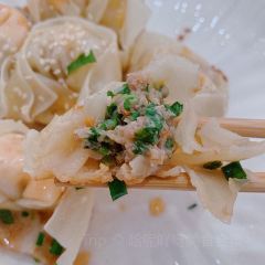 乌镇姐妹特色小吃(银杏公寓店) User Photo