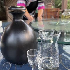 哈尼人家 User Photo
