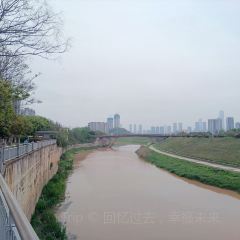 李久其家民间餐厅(白沙液古街店) 여행 사진