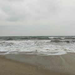 傅記海鮮飯店28年老字號（雙月灣店）張用戶圖片