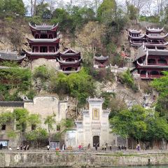 Guzhentese Snack User Photo