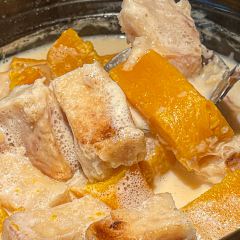 金光鴿王（華貿天地店）張用戶圖片