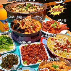 漁哥活魚張用戶圖片