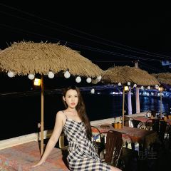 JULY 7TH BAR User Photo