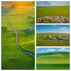 AO LU GU YA User Photo