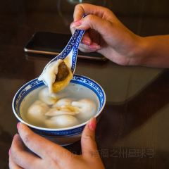 Anpingyijiebanfengan (datonglu) User Photo