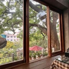 TingYuan Coffee User Photo