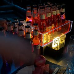 T9 TONIGHT CLUB User Photo