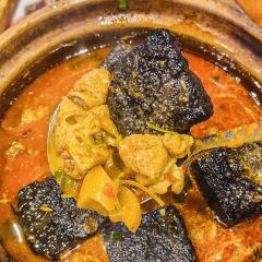 譚聚德大排檔（西湖店）張用戶圖片