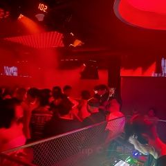 Hush（INS新樂園店）張用戶圖片