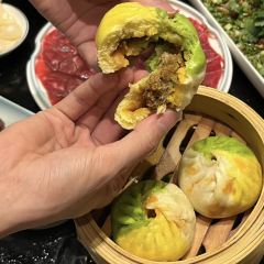 东颖龙肥牛王(绵阳店) User Photo