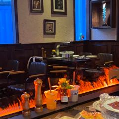 T9 The Beach House User Photo