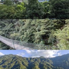大明轩 User Photo