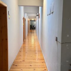 乃屋coffee User Photo