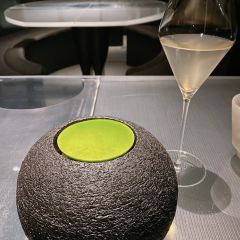 Vespertine User Photo