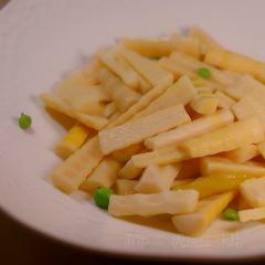 望星阁中餐厅·北京融通远望楼宾馆 User Photo