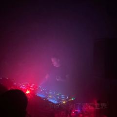 POTENT張用戶圖片