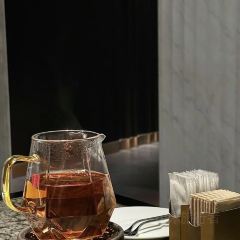 GREENSIDE 여행 사진