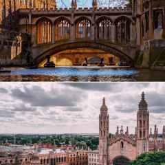 Jack's Gelato User Photo