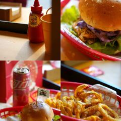 食通天私房菜(仙塔街店) User Photo