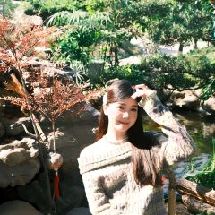 chill cafe User Photo