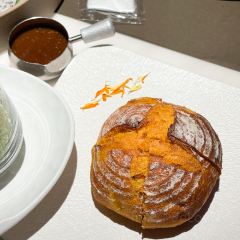 一棧紅館張用戶圖片