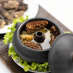 建水聽紫雲度假酒店·紫雲軒餐廳張用戶圖片