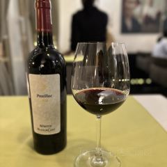 La Badiane User Photo