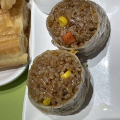 Jiuhaozizhuzhongcan (daminglu) User Photo