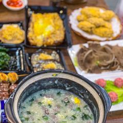 佛山粥缘 User Photo