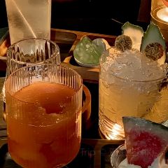 ORII CLUB User Photo