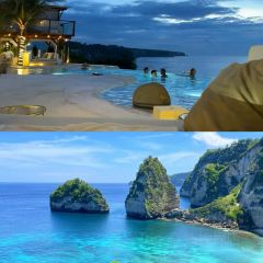 PENNY LANE User Photo