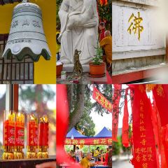 GOOD GOODS咖啡店(南园店) User Photo