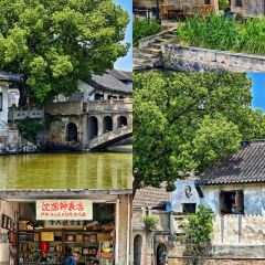 晴天见咖啡 User Photo