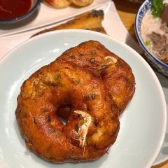 瑞豐包點張用戶圖片