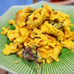 YI FAN CAN TING User Photo