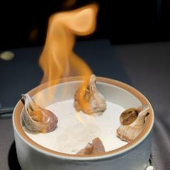 YUN HE MANSION ảnh của người dùng