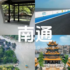 Abaohaixiandapaidang User Photo