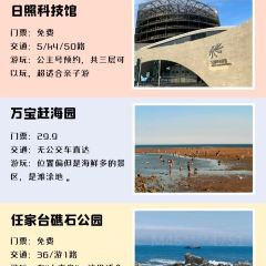 阿里元海鲜地方菜(吴家台店) User Photo