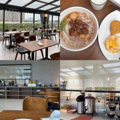 ZHU GU ZHUANG ZHU SHU PO DIAN User Photo