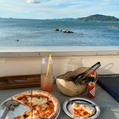 Ocean House User Photo