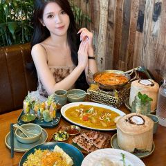 泰堤坊（江北店）張用戶圖片