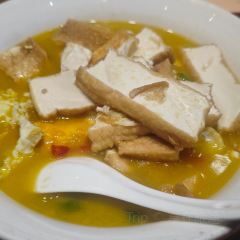 食膳人家張用戶圖片