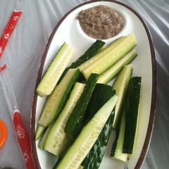 渔家海鲜家常菜 User Photo