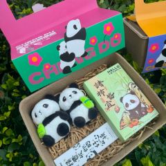 YUSHAOXIA User Photo