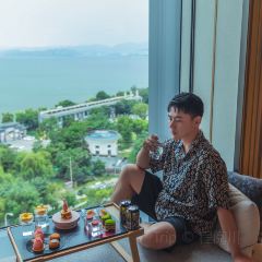 LUNA BAR 여행 사진