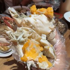 MANYUELI BEERHOUSE（Yanerdao Road ） 여행 사진