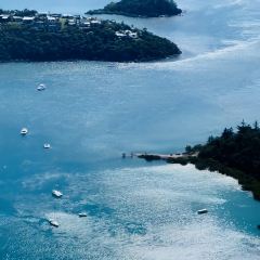 百味土菜館張用戶圖片