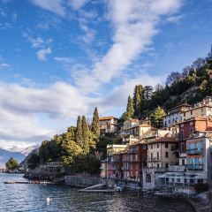 Ristorante Lo Storico User Photo