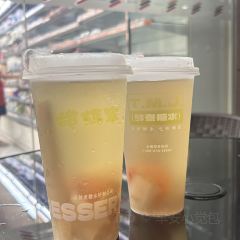 甜妈家(北湖路店) User Photo